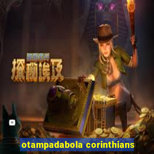 otampadabola corinthians